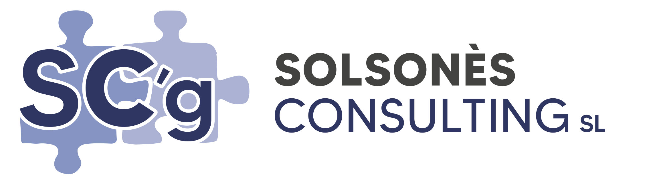 Solsonès Consulting