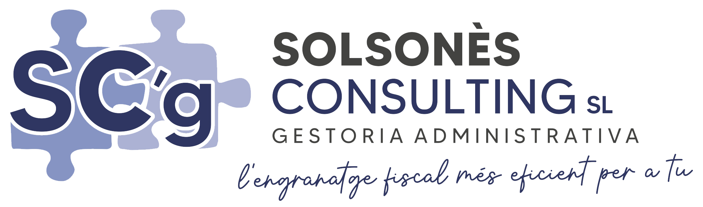 Solsonès Consulting